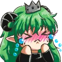 Cry2