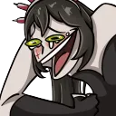 laynaWheeze laynaWheeze