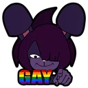 587939bonfiepointgay