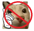 hesnotYonose hesnotYonose