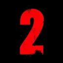 dyinglight2