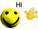 emoji_7