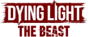 dlbeast