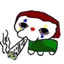 perkeo