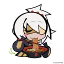 S11_Eat