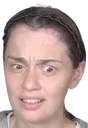DevEw2