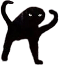 cat_monster_reeeee Discord emoji