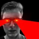 EvilRylan