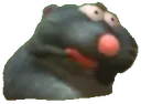 react_rat_choke_puke react_rat_choke_puke
