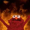 elmo