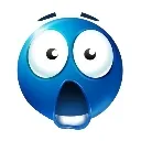 emoji_3