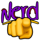 NERDDD_Dot_GG_femboiss Discord Emoji from Femboy Order・Femboys・Furries・LGBTQ・Roblox ・Tomboys ・Gay・Femboy Tag・Gay Tag・Twink Tag・Minecraft