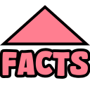 Facts_dot_GG_femboiss Discord sticker - Femboy Order・Femboys・Furries・LGBTQ・Roblox ・Tomboys ・Gay・Femboy Tag・Gay Tag・Twink Tag・Minecraft