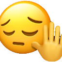 HoldUp_Wait_Stop_dot_GG_femboiss Discord Emoji | Femboy Order・Femboys・Furries・LGBTQ・Roblox ・Tomboys ・Gay・Femboy Tag・Gay Tag・Twink Tag・Minecraft