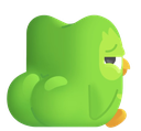DuoBBL_Dot_GG_femboiss Discord sticker - Femboy Order・Femboys・Furries・LGBTQ・Roblox ・Tomboys ・Gay・Femboy Tag・Gay Tag・Twink Tag・Minecraft