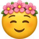 Flowerblush_Dot_GG_femboiss custom emote | Femboy Order・Femboys・Furries・LGBTQ・Roblox ・Tomboys ・Gay・Femboy Tag・Gay Tag・Twink Tag・Minecraft