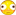 :MegaFlushed_Dot_GG_femboiss: