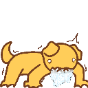 Feral_Dot_GG_femboiss custom emote | Femboy Order・Femboys・Furries・LGBTQ・Roblox ・Tomboys ・Gay・Femboy Tag・Gay Tag・Twink Tag・Minecraft