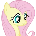 flufty