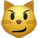 emoji_133