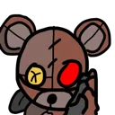 FreakBear