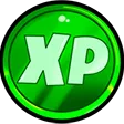 Xp1