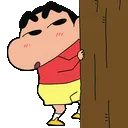 tmr_aagya