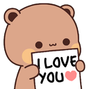 tmr_i_love_you custom emote from TMR Esports