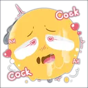 be74bd99a9477d52fc6492ac78453bad