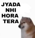 tmr_jyadanihoratera Discord Emoji from TMR Esports