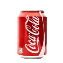 coke