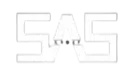 SAS