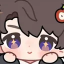 gege_cute