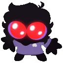 Blink Blink