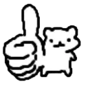 oui