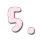 :5_desipunjab: