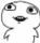 smile_desipunjab animated Discord emote from Desi Punjab (Pakistani, Indian)