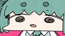 kaiju_miku_silly