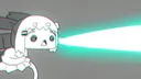 kaiju_miku_beam