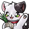 GirliCatHi