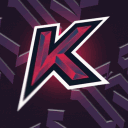 :BlackandWhiteSquarePersonalLogo1: