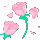 pink_flowerss