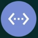 :emoji_50: