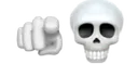 urcooked