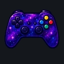 :emoji_52: