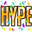 mmavlo1HYPE Discord emoji