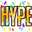 mmavlo1HYPE