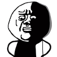 mmavlo1Sface Discord emoji