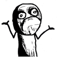 mmavlo1Kring Discord emoji