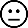 mmavlo1Fc Discord emoji